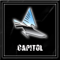 Capitol