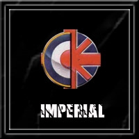 Imperial