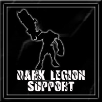 Dark Legion Support