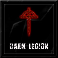 Dark Legion