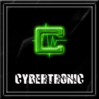 Cybertronic