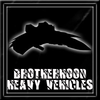 Brotherhood Heavy Vehicles