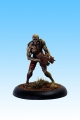Prodos Games
