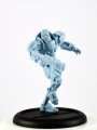 Prodos Games