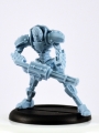 Prodos Games