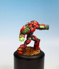 http://www.warzonegame.com/images/produkty/mini/1534b76d325a8f591b52d302e7181331.jpg