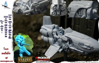 http://www.warzonegame.com/images/produkty/mini/432aca3a1e345e339f35a30c8f65edce.jpg