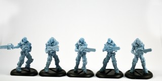 http://www.warzonegame.com/images/produkty/mini/918317b57931b6b7a7d29490fe5ec9f9.jpg