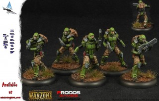 http://www.warzonegame.com/images/produkty/mini/ad13a2a07ca4b7642959dc0c4c740ab6.jpg