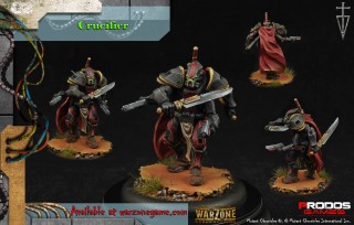 http://www.warzonegame.com/images/produkty/mini/eddea82ad2755b24c4e168c5fc2ebd40.jpg