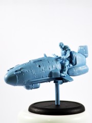 http://www.warzonegame.com/images/produkty/mini/f90f2aca5c640289d0a29417bcb63a37.jpg