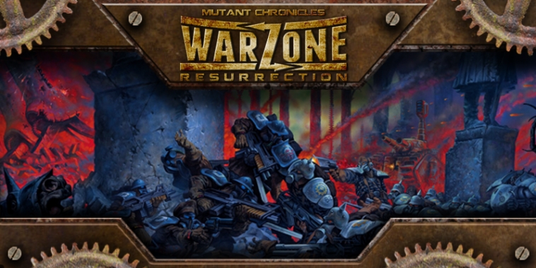 http://www.warzonegame.com/images/slideshow/big/a87ff679a2f3e71d9181a67b7542122c.jpg